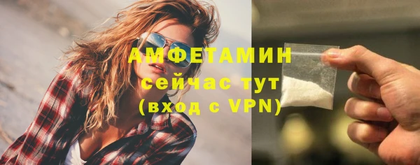 первитин Белокуриха